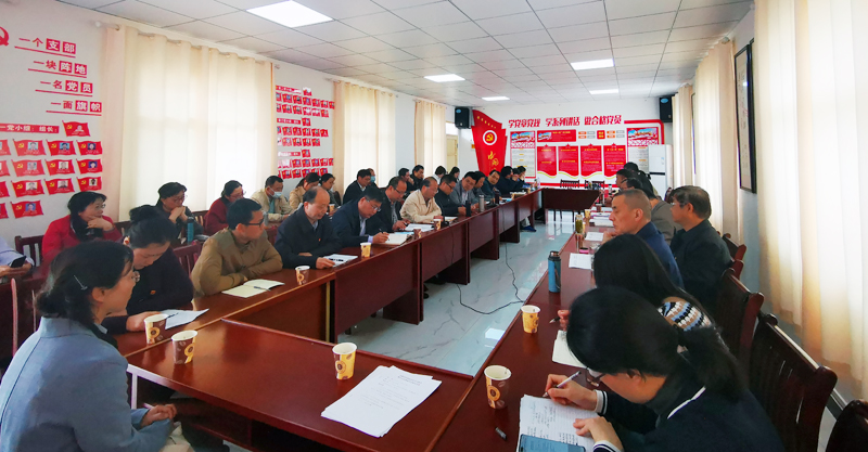 /uploads/image/2021/04/26/6194e17ba30106ec77f7a8fbc84ac034.jpg 222.jpg