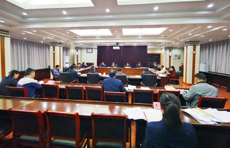 /uploads/image/2021/04/27/6f21b97aa91441e4bd6319cdf94acb98.jpg 微信图片_20210427110109.jpg