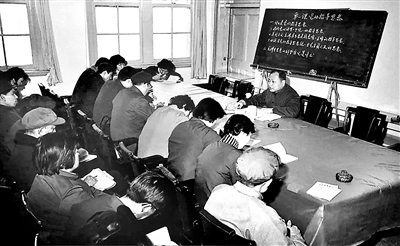 /uploads/image/2021/04/29/0615029569ef3d2baa8240504ebbc387.jpg 111.jpg