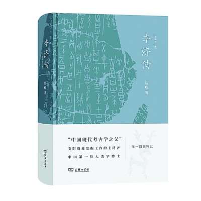 /uploads/image/2021/04/29/3df17e2af0698c496e6f17064e93d829.jpg 111.jpg