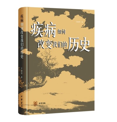 /uploads/image/2021/04/29/adac1060effbd298465d0a8f567570a8.jpg 666.jpg