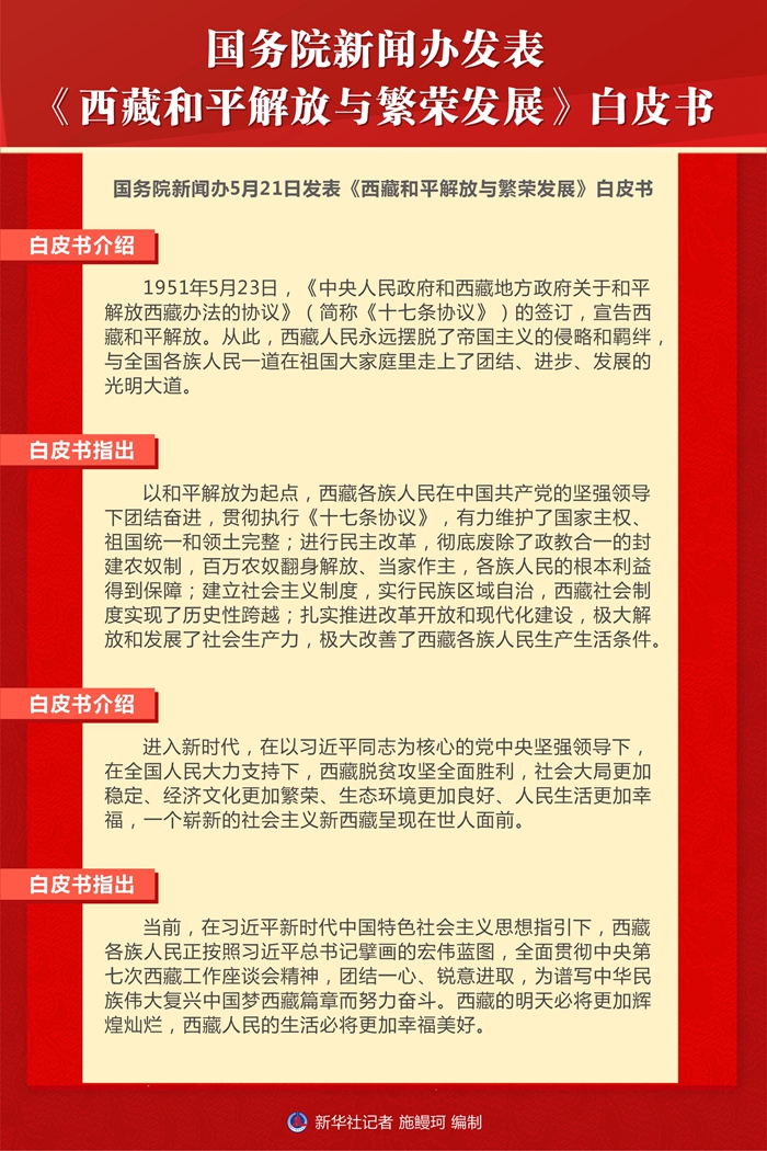 /uploads/image/2021/05/21/9e15ba2516d205c015825d791e2189d4.jpg 1127473345_16215700768371n.jpg