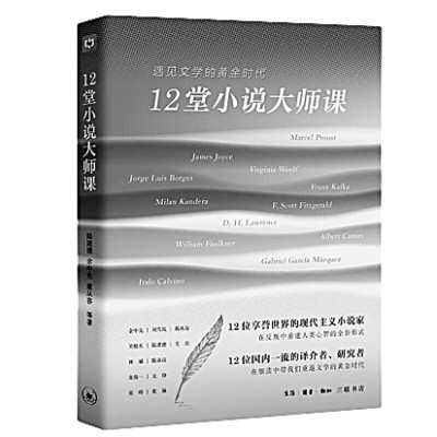 /uploads/image/2021/06/04/2950d4e662cd8f903452044263dd6011.jpg 444.jpg