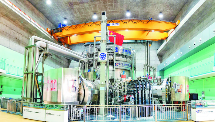 /uploads/image/2021/06/04/906cda95784941ac944055462d4ccb4f.jpg 11.jpg