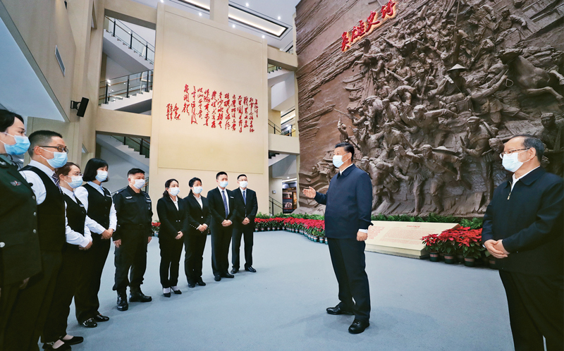 /uploads/image/2021/06/16/06a5fcd2ddea7b995d4ccaece3246e19.jpg 444.jpg