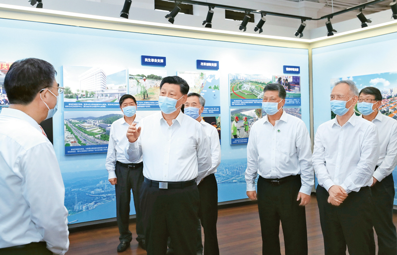 /uploads/image/2021/06/16/ece9384da45001c974d67dd0ca11c320.jpg 222.jpg