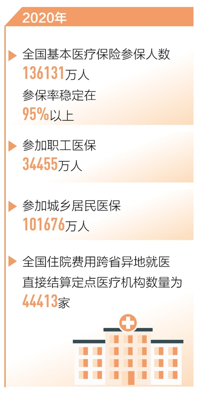 /uploads/image/2021/06/17/aa77c43331bdee7c45d1a88705812325.jpg 图片2.jpg