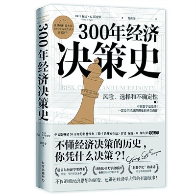 /uploads/image/2021/08/26/665eb7b7a2e3e636b6daa908c39216bc.jpg 555.jpg