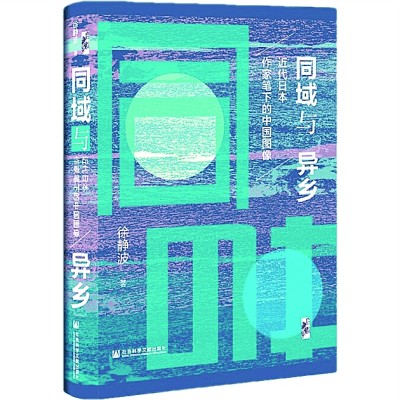 /uploads/image/2021/08/26/b185db1cbe7eca4f60562c82fa9ddffa.jpg 444.jpg