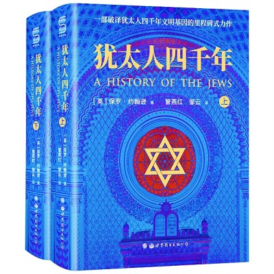 /uploads/image/2021/08/26/fa26abc635a17e9d798602a821434e6c.jpg 333.jpg