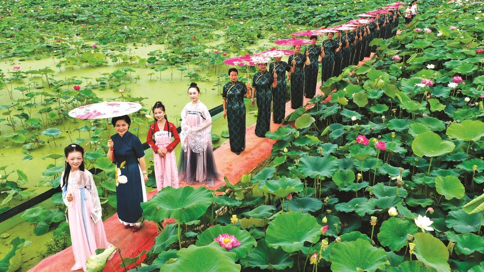 /uploads/image/2021/09/10/d467a42b635c66c23ae317d4926c404b.jpg 222.jpg