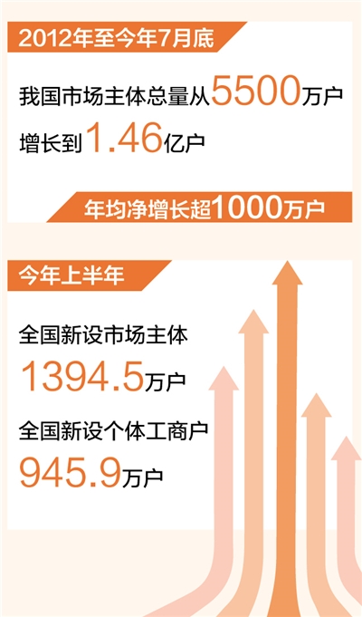 /uploads/image/2021/09/10/fae5a9d14e16a3f571ee205be5229a85.jpg 000.jpg