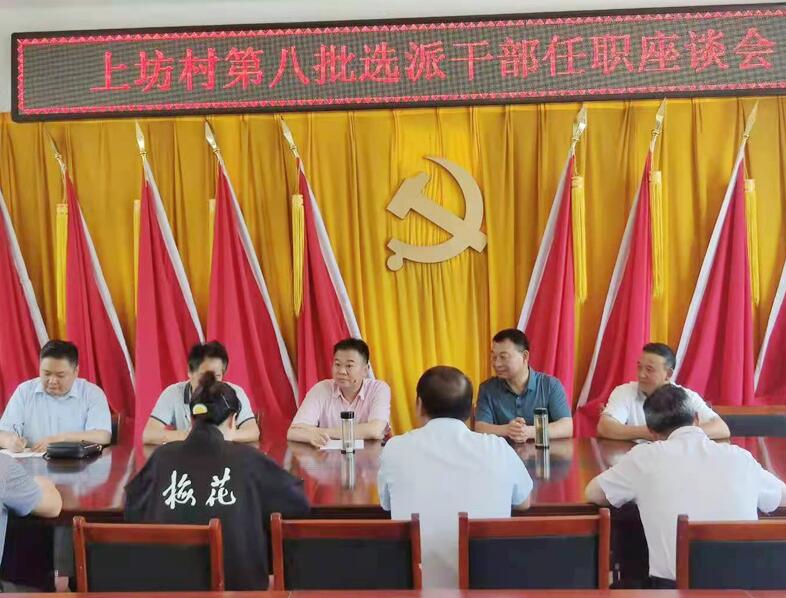 /uploads/image/2021/09/17/099ddbd68311315d05a50956ada7c10b.jpg QQ截图20210917102751.jpg