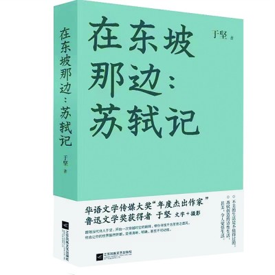 /uploads/image/2021/09/30/796b7f833c96c6e35c7d415dbe31fc7d.jpg 222.jpg