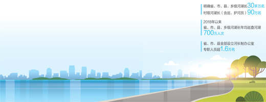 /uploads/image/2021/10/21/81faf6611e98c5e11ed048536fec2d73.png 图片1.png