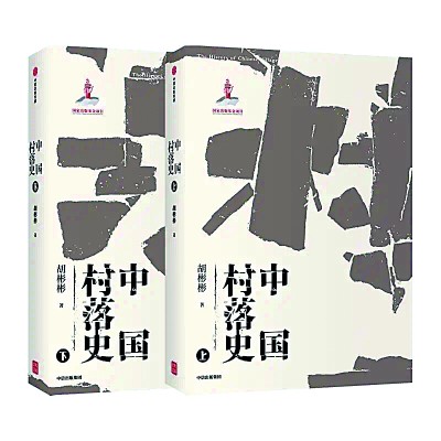 /uploads/image/2021/11/08/0fbcf459c56459fa1b5526a516211d3f.jpg 555.jpg