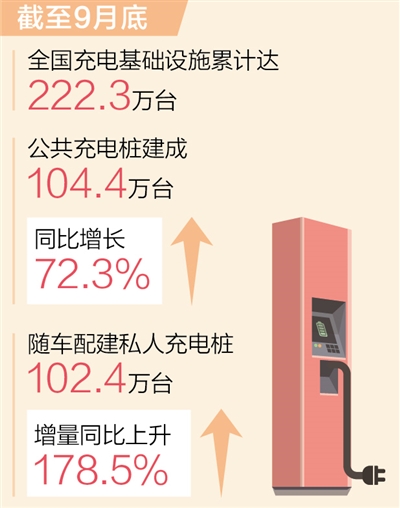 /uploads/image/2021/11/08/400d10df89bd2756be63a0428dcd26b2.jpg 000.jpg