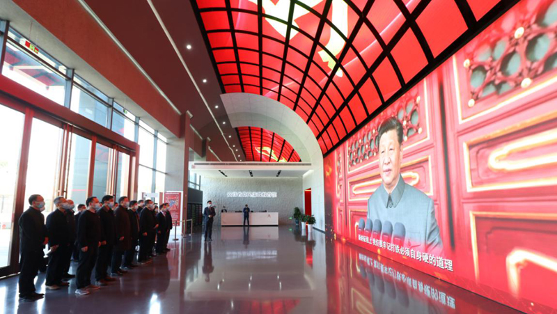 /uploads/image/2021/11/12/467cde27b6f0bcd49802aa0c9aefbf4a.jpg wwww.jpg