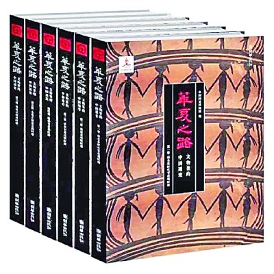 /uploads/image/2022/01/08/3962287cf0df22371e3e3eae12121bf4.jpg 111.jpg