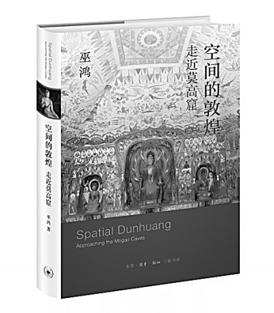 /uploads/image/2022/01/08/5d3f5e80963754aa1f197cc9bd5eae2e.jpg 444.jpg