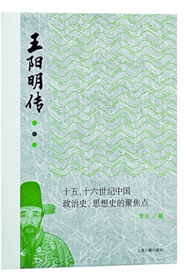 /uploads/image/2022/02/21/591401d54017e3f1775cb5299cff727b.jpg 333.jpg