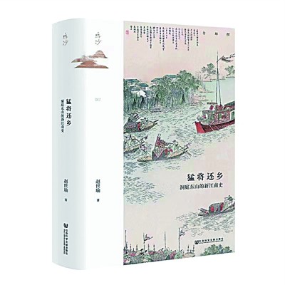 /uploads/image/2022/02/21/67751472629283ed8d91b7d1ee7f8a59.jpg ww.jpg