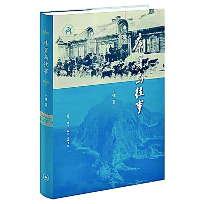 /uploads/image/2022/02/21/d041706b3f7c39806399018d0f60e80e.jpg 777.jpg