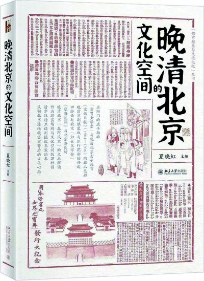 /uploads/image/2022/02/21/f68c8e2bf765916c2276d8786f4cd668.jpg 666.jpg