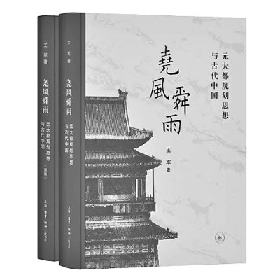 /uploads/image/2022/02/25/5e6be20e5c3bbbb23f7af9e77ea5134b.jpg 111.jpg