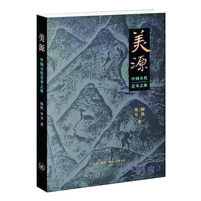 /uploads/image/2022/05/07/47fb8a6245e72186d6a99688bfe828e3.jpg 9.jpg