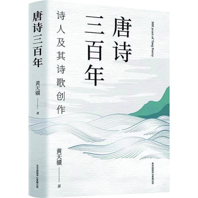 /uploads/image/2022/05/07/75aa1196bd002251a7eb6e552a5845ef.jpg 4.jpg