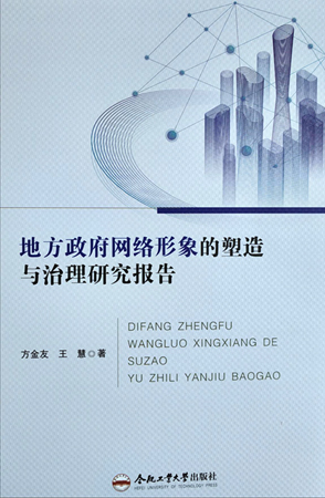 /uploads/image/2022/05/13/f97ece5973c0efdc70e29873e6e7f7a2.jpg qqqqqqq.jpg