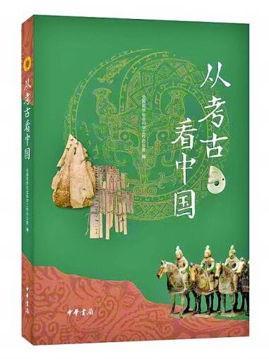 /uploads/image/2022/06/07/5379d03e97b56ccee518f3c83bc97bc5.jpg 7.jpg