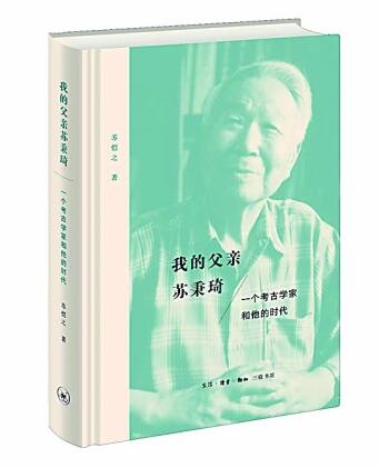 /uploads/image/2022/06/07/8ae89624667b8d6b38a075358a99a7a7.jpg 5.jpg