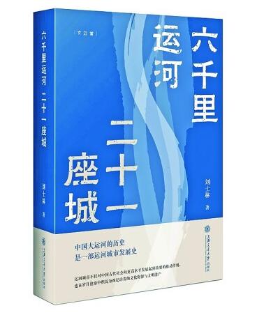 /uploads/image/2022/06/07/ad7c84b0586ef60e82407a05542a8c02.jpg 8.jpg