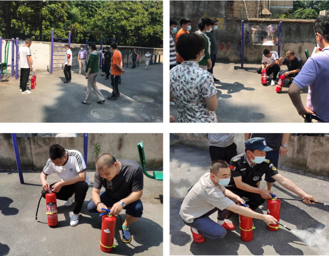 /uploads/image/2022/06/08/26a38f4145661169598180425713ba30.jpg 3.jpg