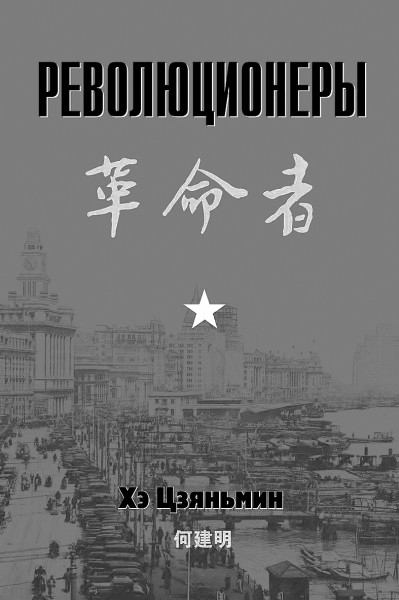 /uploads/image/2022/06/12/99647e5e227ab9ed153709bfc6ad1e7b.png 图片1.png