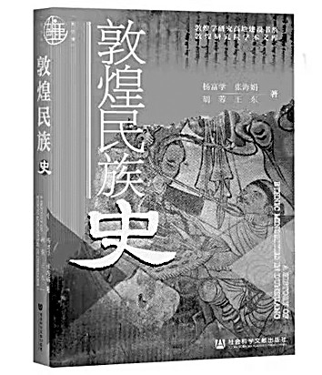 /uploads/image/2022/07/15/574b03e5b832cb9a719bf96163527a61.jpg 7.jpg