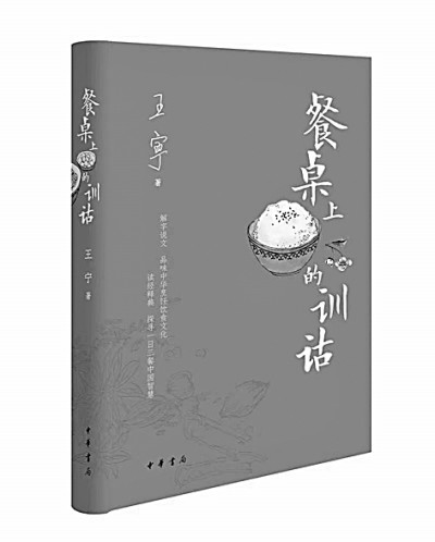 /uploads/image/2022/07/15/9bcce0f2b6d0b15c57db381da47a70e0.jpg 6.jpg