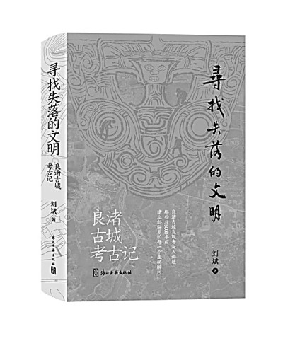 /uploads/image/2022/07/15/be191c3d5897aabd7aa4460811c8526d.jpg 1.jpg