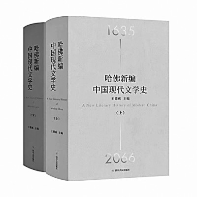 /uploads/image/2022/07/15/c243c9946b0a27a265920be617114d37.jpg 4.jpg