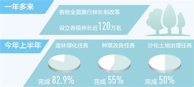 /uploads/image/2022/07/15/de38928420fe835600b759d45c9ab2d8.jpg 3.jpg