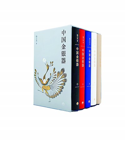 /uploads/image/2022/08/23/18b14aa3bb792f63ba3d58c50b32e4aa.jpg 2.jpg