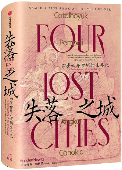 /uploads/image/2022/08/23/b1f341731a287fc472579efd4872516d.jpg 6.jpg