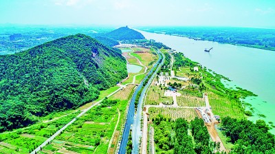 /uploads/image/2022/08/23/cc2c0ee91b7922f86169200f2109e3ca.jpg 1.jpg