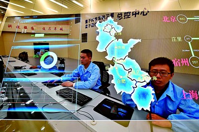 /uploads/image/2022/08/23/de8baa668b506db61556eede8b470edb.jpg 2.jpg