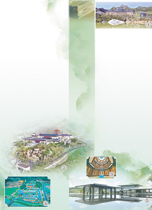 /uploads/image/2022/08/23/eff9b859d860affeadd6ce2487b611cc.jpg 1.jpg