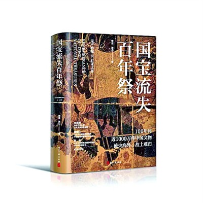 /uploads/image/2022/09/02/4dd4575cd9eb24d9333f3f4079046159.jpg 7.jpg