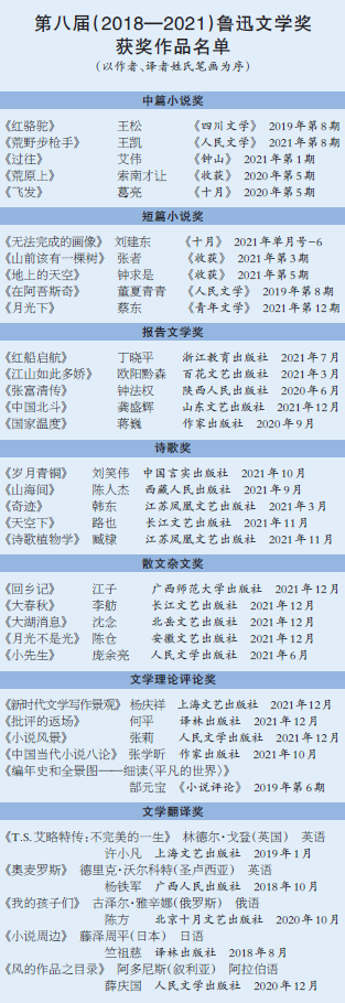 /uploads/image/2022/09/02/5d29fcb1335fd915b6c9999f9e809fc1.png 111.png