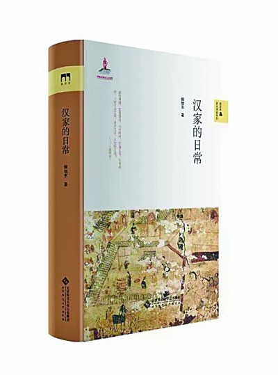 /uploads/image/2022/09/02/cca0d8382ceddd9837893384ebe271a1.jpg 9.jpg